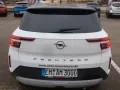 Opel Frontera GS 1.2 *Navi*Kamera