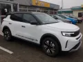 Opel Frontera GS 1.2 *Navi*Kamera