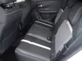 Opel Frontera GS 1.2 *Navi*Kamera