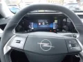 Opel Frontera GS 1.2 *Navi*Kamera