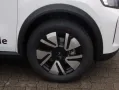 Opel Frontera GS 1.2 *Navi*Kamera