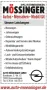 Opel Frontera GS 1.2 *Navi*Kamera