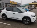 Opel Frontera GS 1.2 *Navi*Kamera
