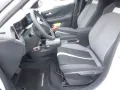 Opel Frontera GS 1.2 *Navi*Kamera