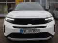 Opel Frontera GS 1.2 *Navi*Kamera
