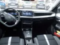 Opel Frontera GS 1.2 *Navi*Kamera