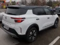 Opel Frontera GS 1.2 *Navi*Kamera