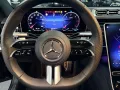 Mercedes-Benz S 450 d 4M AMG PANO/DISTR/NIGHT/MASSAGE/360°/21