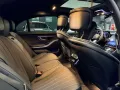 Mercedes-Benz S 450 d 4M AMG PANO/DISTR/NIGHT/MASSAGE/360°/21