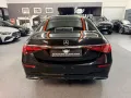 Mercedes-Benz S 450 d 4M AMG PANO/DISTR/NIGHT/MASSAGE/360°/21
