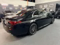 Mercedes-Benz S 450 d 4M AMG PANO/DISTR/NIGHT/MASSAGE/360°/21