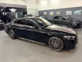 Mercedes-Benz S 450 d 4M AMG PANO/DISTR/NIGHT/MASSAGE/360°/21