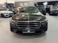 Mercedes-Benz S 450 d 4M AMG PANO/DISTR/NIGHT/MASSAGE/360°/21