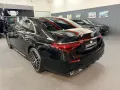 Mercedes-Benz S 450 d 4M AMG PANO/DISTR/NIGHT/MASSAGE/360°/21