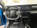 Citroën C3 Hybrid 100 ë-DCS6 MAX