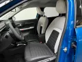 Citroën C3 Hybrid 100 ë-DCS6 MAX