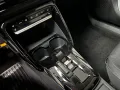 Citroën C3 Hybrid 100 ë-DCS6 MAX