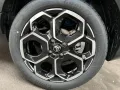 Citroën C3 Hybrid 100 ë-DCS6 MAX