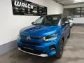 Citroën C3 Hybrid 100 ë-DCS6 MAX