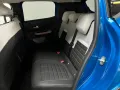 Citroën C3 Hybrid 100 ë-DCS6 MAX