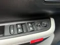 Citroën C3 Hybrid 100 ë-DCS6 MAX