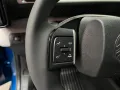 Citroën C3 Hybrid 100 ë-DCS6 MAX