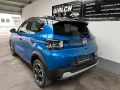 Citroën C3 Hybrid 100 ë-DCS6 MAX