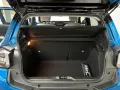 Citroën C3 Hybrid 100 ë-DCS6 MAX