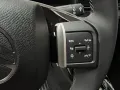 Citroën C3 Hybrid 100 ë-DCS6 MAX