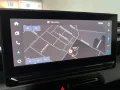 Citroën C3 Hybrid 100 ë-DCS6 MAX
