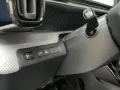 Citroën C3 Hybrid 100 ë-DCS6 MAX