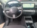 Hyundai KONA Elektro Prime 150kw HuD ACC Mj.26