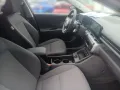 Hyundai KONA Elektro Prime 150kw HuD ACC Mj.26