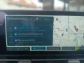 Hyundai KONA Elektro Prime 150kw HuD ACC Mj.26