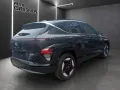 Hyundai KONA Elektro Prime 150kw HuD ACC Mj.26