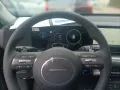Hyundai KONA Elektro Prime 150kw HuD ACC Mj.26