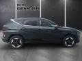 Hyundai KONA Elektro Prime 150kw HuD ACC Mj.26