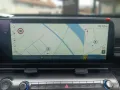 Hyundai KONA Elektro Prime 150kw HuD ACC Mj.26