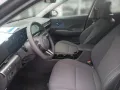 Hyundai KONA Elektro Prime 150kw HuD ACC Mj.26