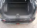 Hyundai KONA Elektro Prime 150kw HuD ACC Mj.26