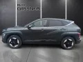 Hyundai KONA Elektro Prime 150kw HuD ACC Mj.26