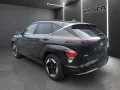 Hyundai KONA Elektro Prime 150kw HuD ACC Mj.26