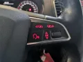 Seat Alhambra 1.4 TSI Style Winter-Klima-SHZ-PDC