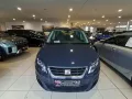 Seat Alhambra 1.4 TSI Style Winter-Klima-SHZ-PDC