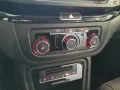 Seat Alhambra 1.4 TSI Style Winter-Klima-SHZ-PDC