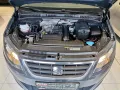 Seat Alhambra 1.4 TSI Style Winter-Klima-SHZ-PDC