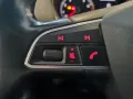 Seat Alhambra 1.4 TSI Style Winter-Klima-SHZ-PDC