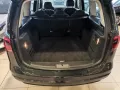 Seat Alhambra 1.4 TSI Style Winter-Klima-SHZ-PDC