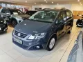 Seat Alhambra 1.4 TSI Style Winter-Klima-SHZ-PDC