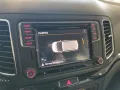 Seat Alhambra 1.4 TSI Style Winter-Klima-SHZ-PDC